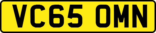 VC65OMN