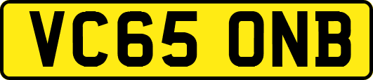 VC65ONB