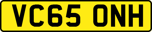 VC65ONH