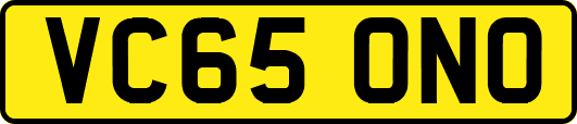 VC65ONO