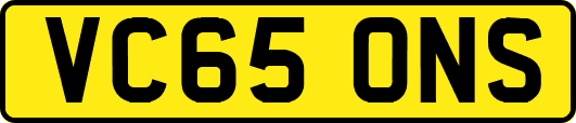 VC65ONS