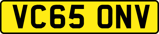 VC65ONV