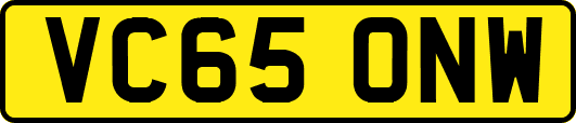 VC65ONW