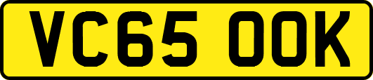 VC65OOK