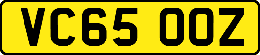 VC65OOZ