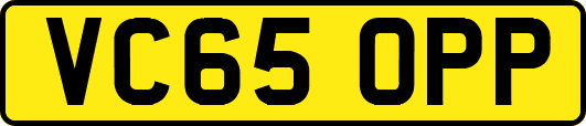 VC65OPP
