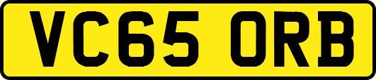 VC65ORB