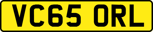VC65ORL