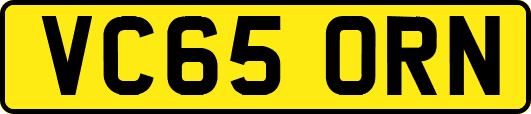 VC65ORN
