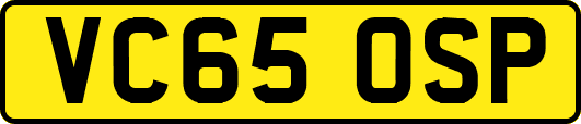 VC65OSP