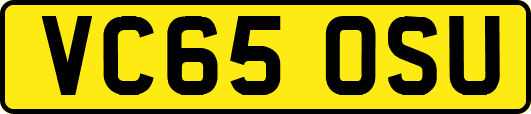 VC65OSU