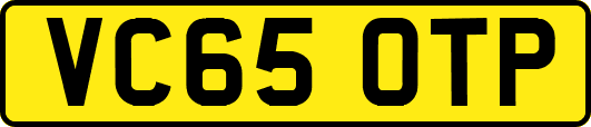 VC65OTP