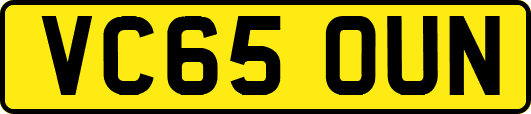 VC65OUN