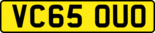 VC65OUO
