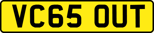 VC65OUT