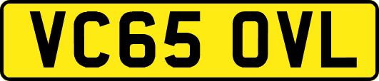 VC65OVL