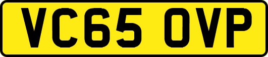 VC65OVP