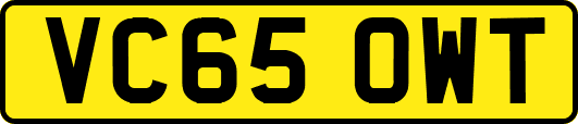 VC65OWT