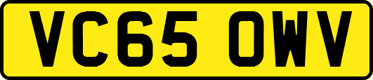 VC65OWV