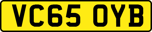 VC65OYB