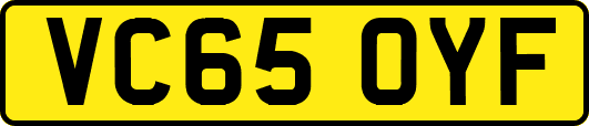 VC65OYF