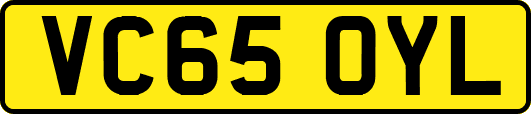 VC65OYL