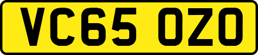 VC65OZO