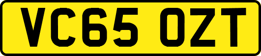 VC65OZT