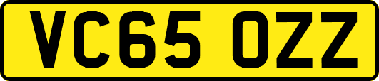 VC65OZZ