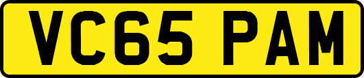 VC65PAM