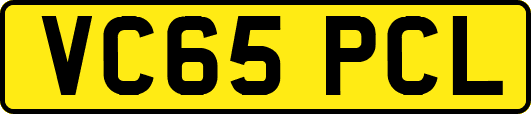 VC65PCL