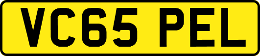 VC65PEL