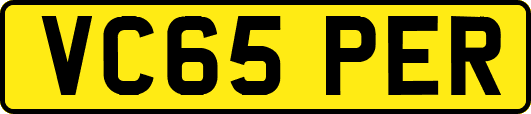 VC65PER