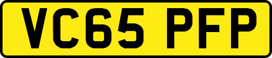 VC65PFP