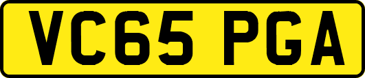 VC65PGA
