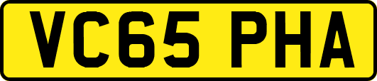 VC65PHA