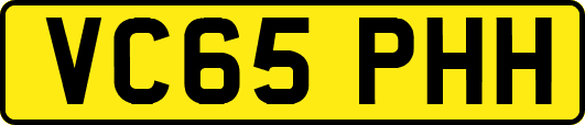 VC65PHH