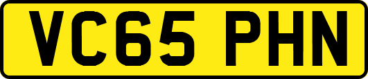 VC65PHN