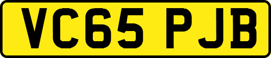 VC65PJB