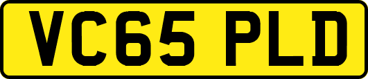 VC65PLD