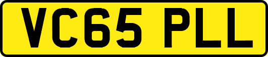 VC65PLL