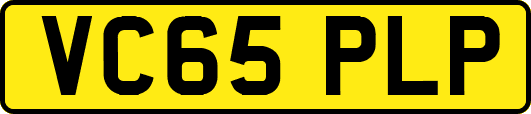 VC65PLP