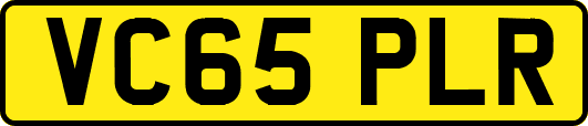 VC65PLR