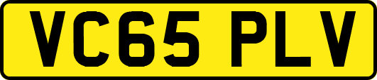VC65PLV