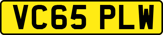VC65PLW