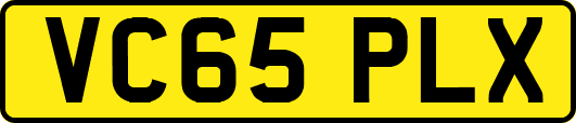 VC65PLX