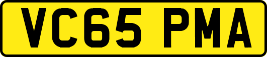 VC65PMA