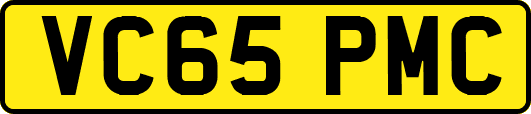 VC65PMC
