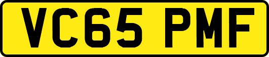 VC65PMF