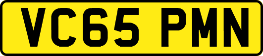 VC65PMN